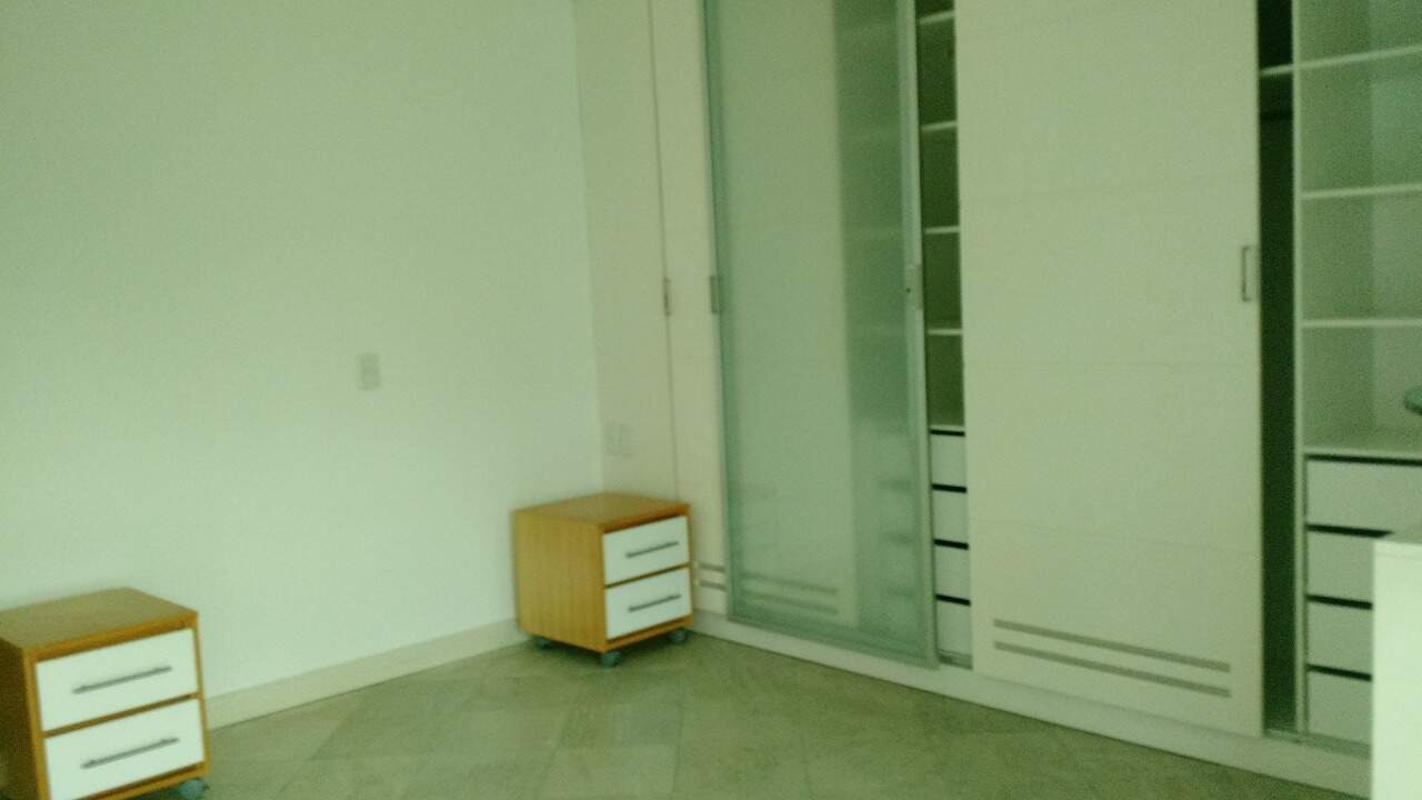 Apartamento à venda no bairro Centro: